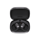 OpenFit Pro