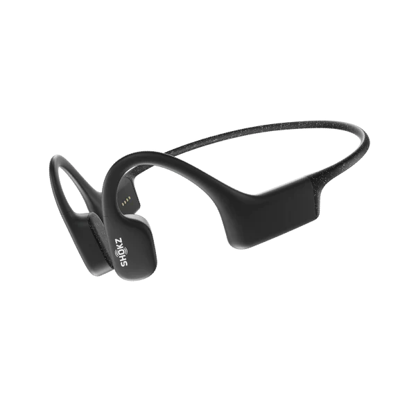 Écouteurs Aftershokz Xtrainerz