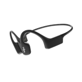 Écouteurs Aftershokz Xtrainerz