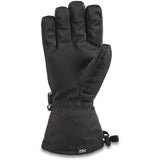 Blazer glove