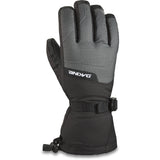 Blazer glove