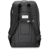 Sac à bottes 50L - Noir