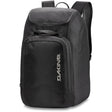 Sac à bottes 50L - Noir