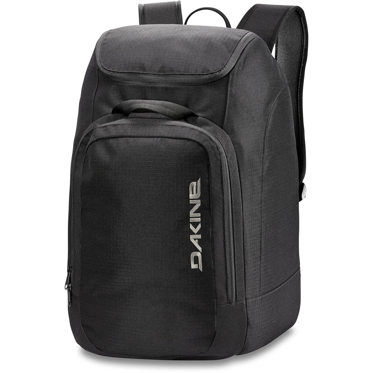 Sac à bottes 50L - Noir