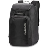 Sac à bottes 50L - Noir