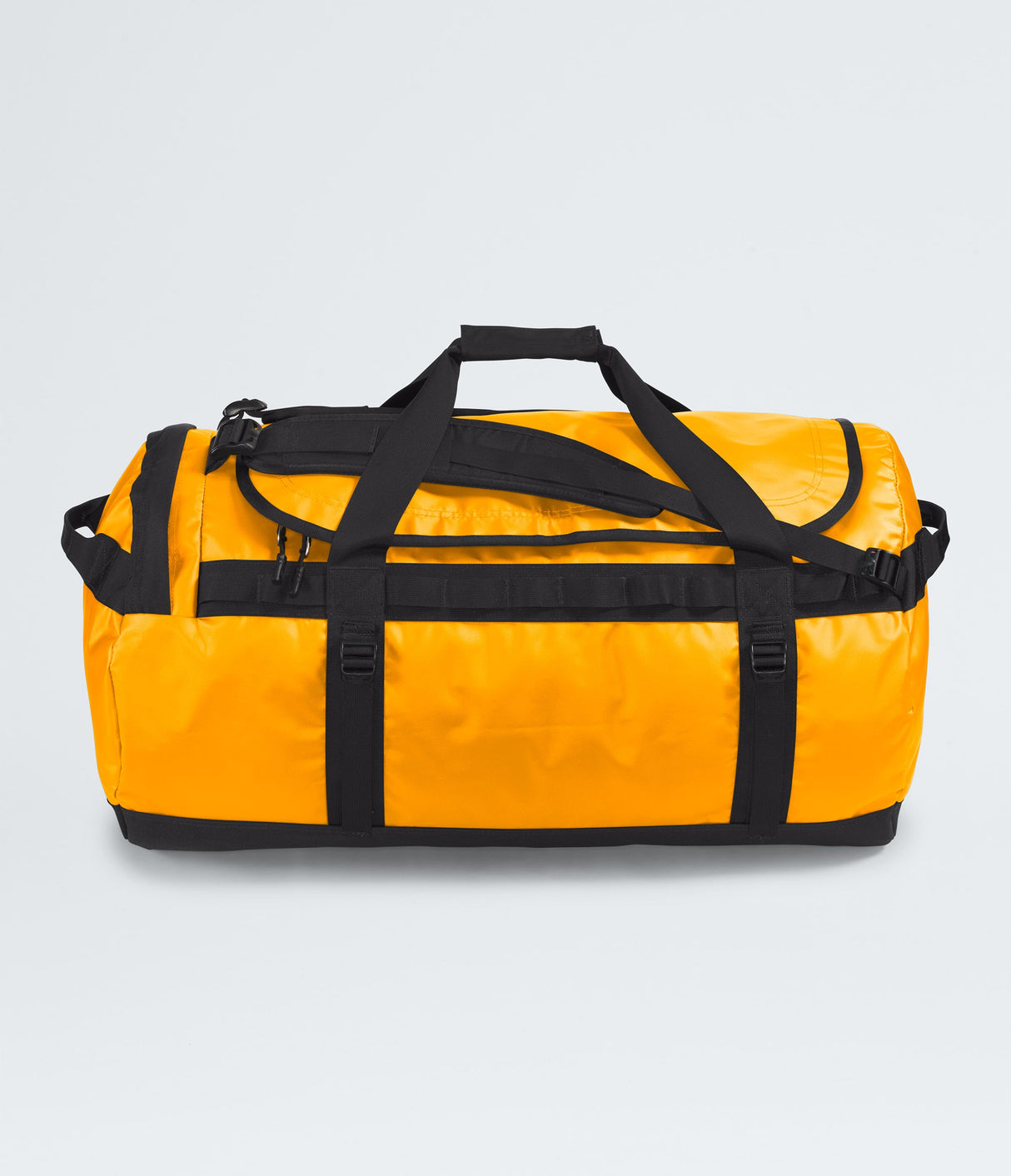 Base Camp Duffel—L (95L)