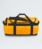Base Camp Duffel—L (95L)