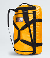 Base Camp Duffel—L (95L)