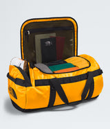 Base Camp Duffel—L (95L)