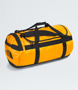 Base Camp Duffel—L (95L)