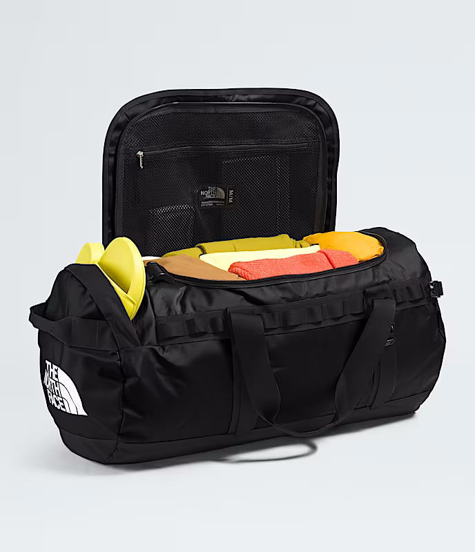Base Camp Duffel Medium