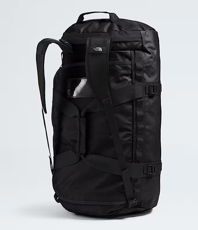 Base Camp Duffel Medium