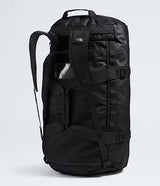Base Camp Duffel Medium