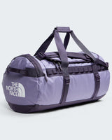 Base Camp Duffel