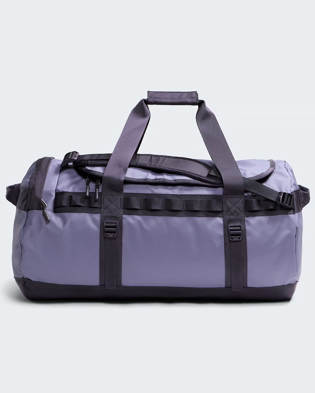 Base Camp Duffel