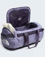 Base Camp Duffel