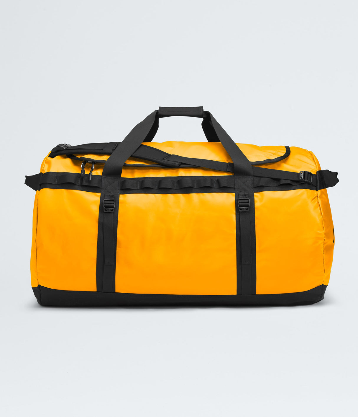 Base Camp Duffel—XL (132L)
