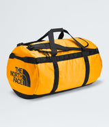 Base Camp Duffel—XL (132L)