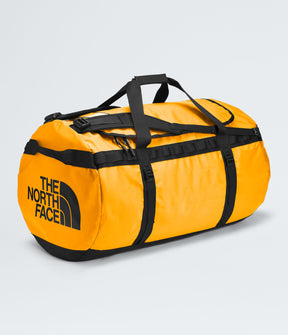 Base Camp Duffel—XL (132L)
