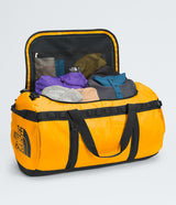 Base Camp Duffel—XL (132L)