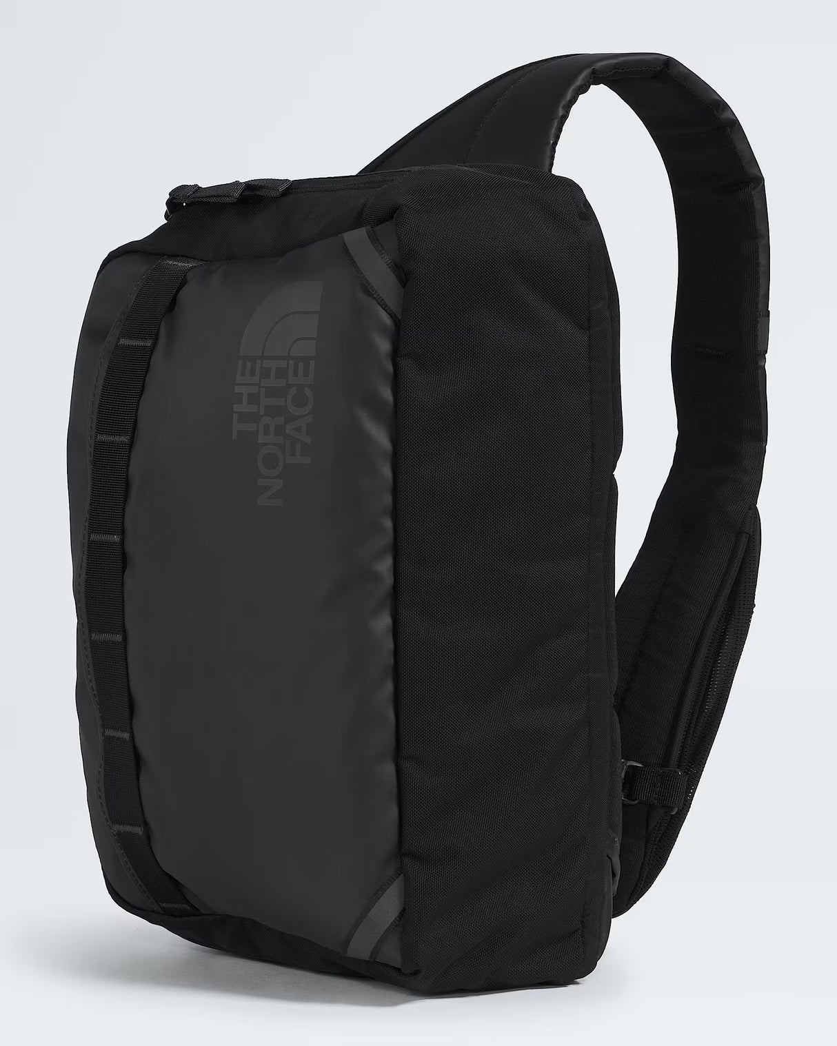 Base Camp Voyager Sling