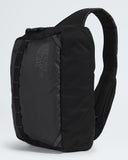 Base Camp Voyager Sling