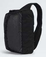 Base Camp Voyager Sling