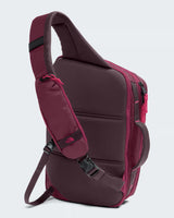 Base Camp Voyager Sling