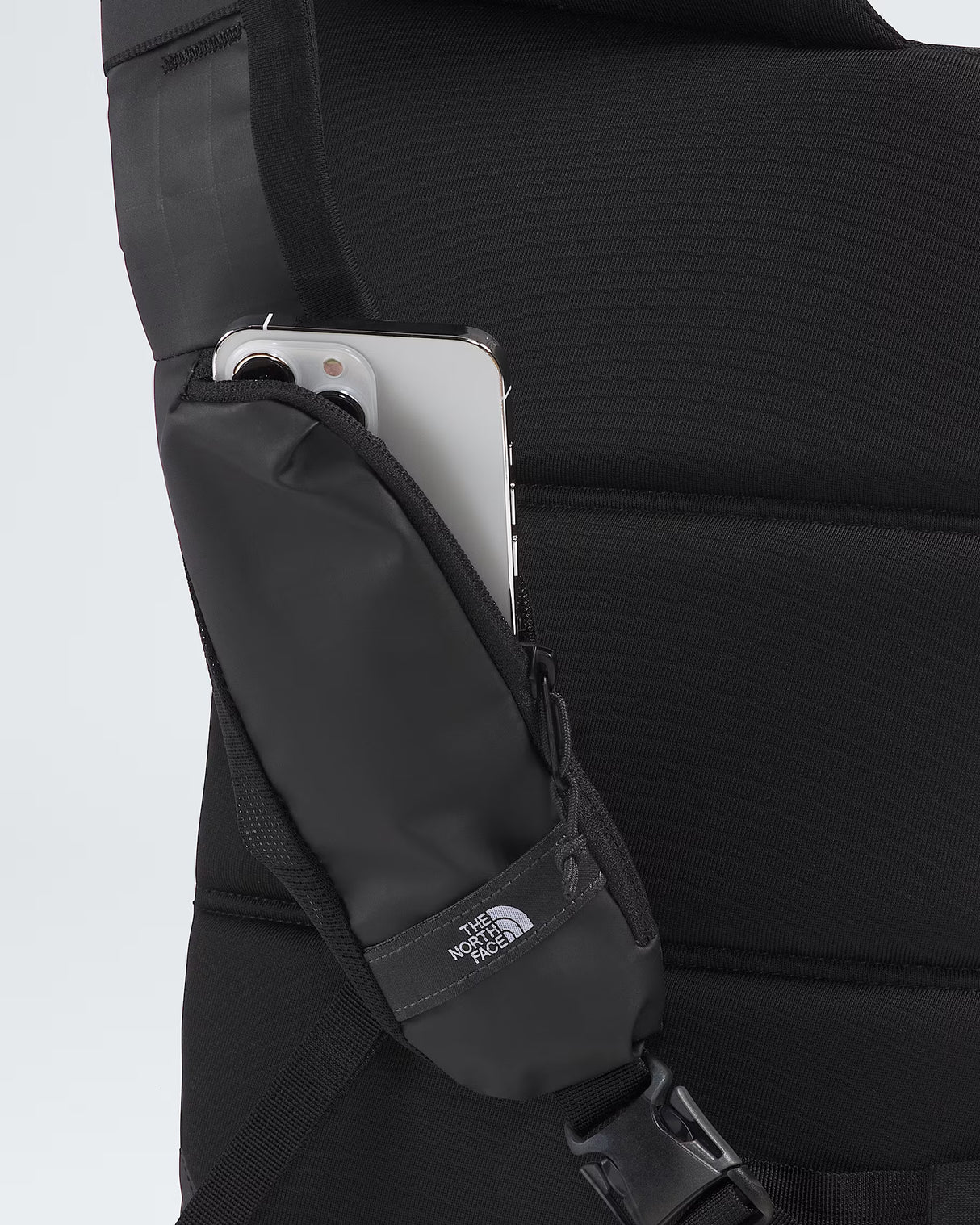 Base Camp Voyager Sling