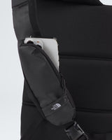 Base Camp Voyager Sling