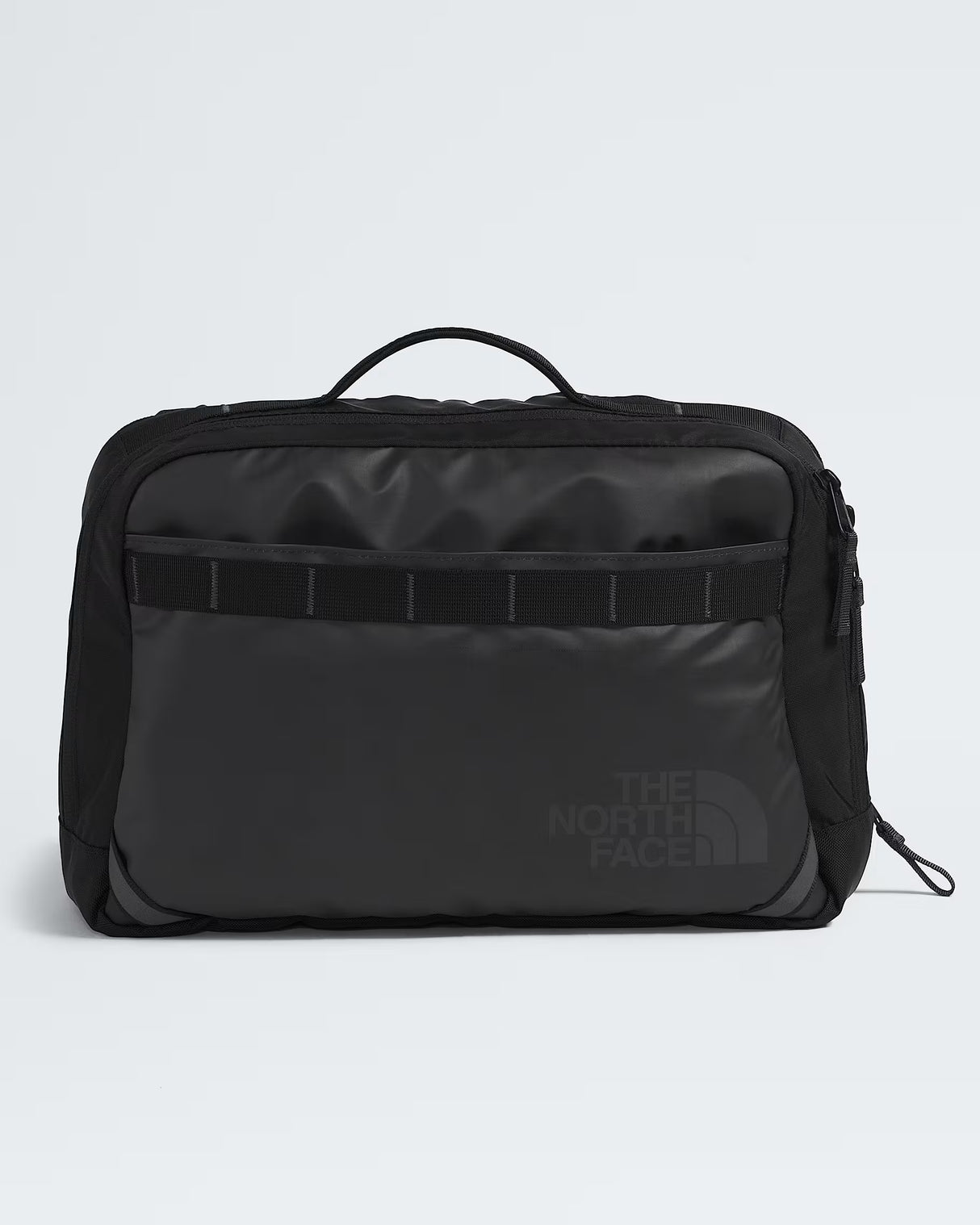 Base Camp Voyager Sling
