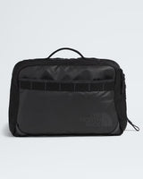 Base Camp Voyager Sling