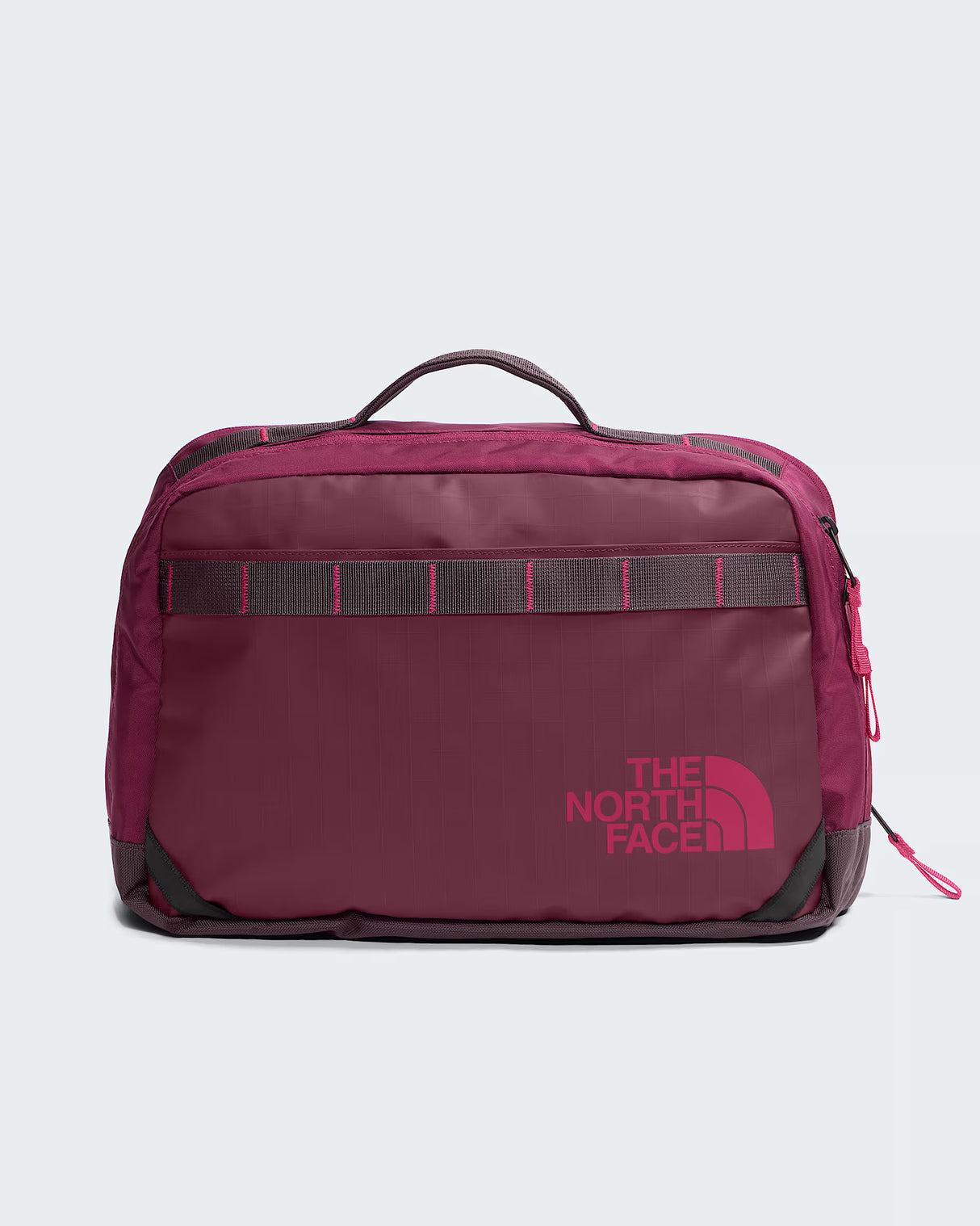 Base Camp Voyager Sling