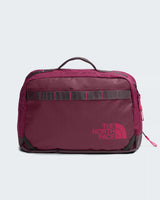 Base Camp Voyager Sling