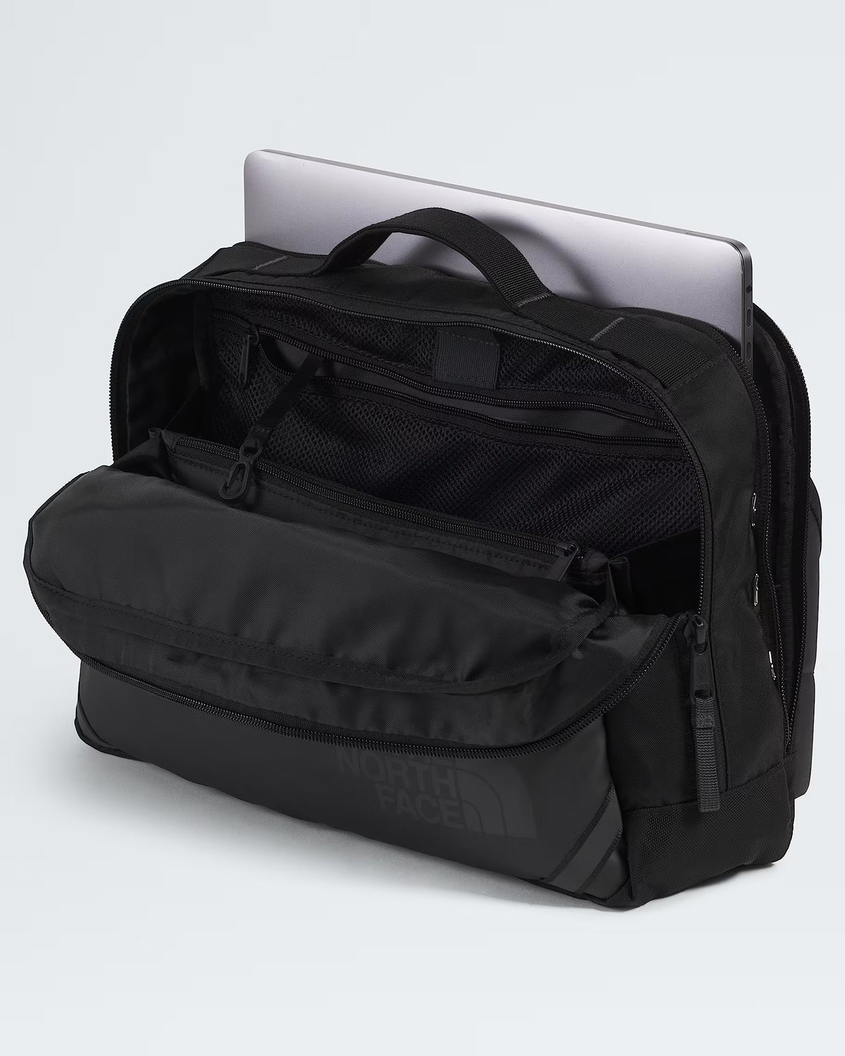Base Camp Voyager Sling