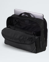 Base Camp Voyager Sling