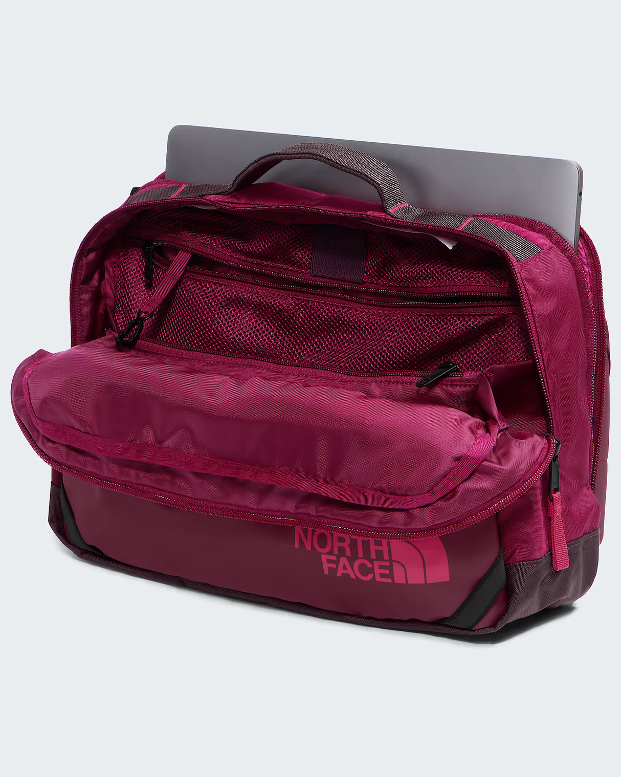Base Camp Voyager Sling