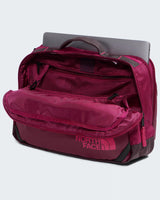 Base Camp Voyager Sling