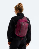 Base Camp Voyager Sling