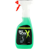 Bike Workx Bike Cleaner 500ml