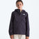 Veste de pluie Zipline pour garçons et filles