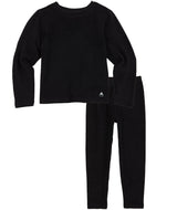 Toddlers' Fleece Base Layer Set