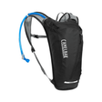 ROGUE LIGHT 7 70OZ