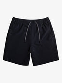 Ocean Elastic 18’’ Amphibian Shorts