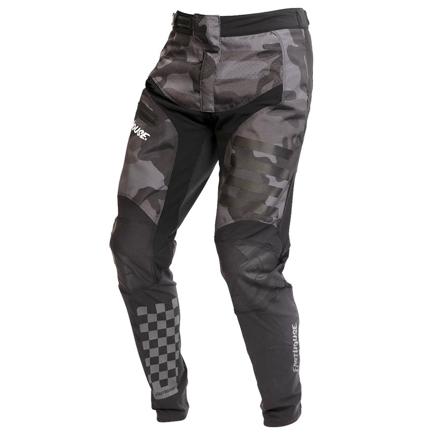 Pantalon VTT Fastline 2.0