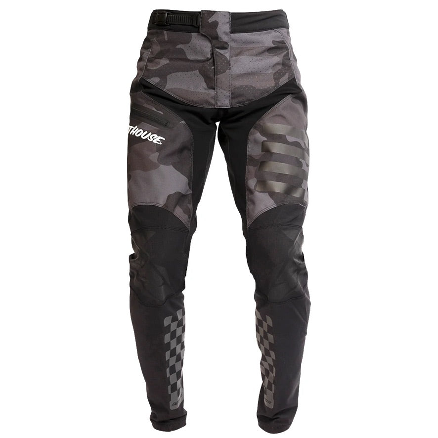 Pantalon VTT Fastline 2.0