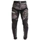 Pantalon VTT Fastline 2.0