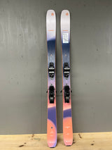 Sheeva 10 demo + Squire 11