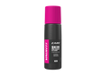 SKIN SKI CLEAN & CARE 80ML