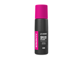 SKIN SKI CLEAN & CARE 80ML
